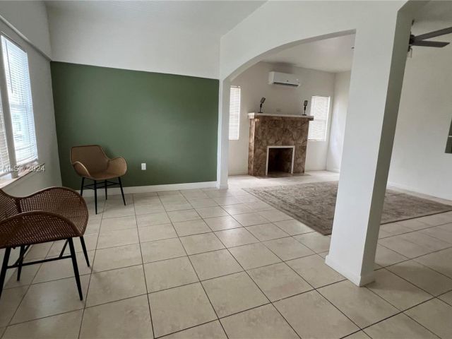 Home for rent at  - photo 6066811