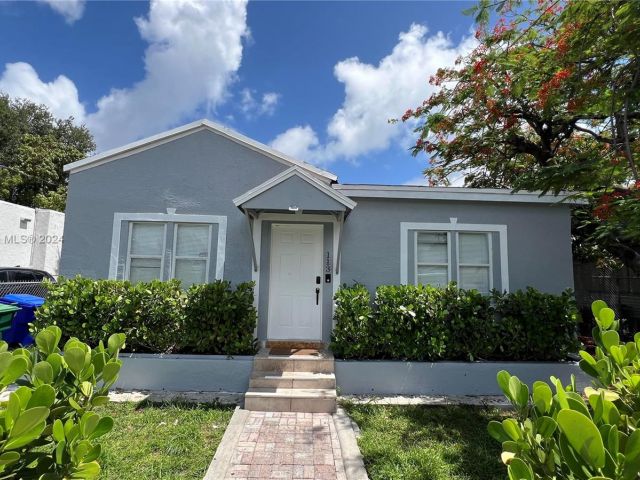 Home for rent at  - photo 6066812