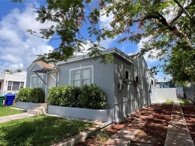 Home for rent at  - photo 6066813