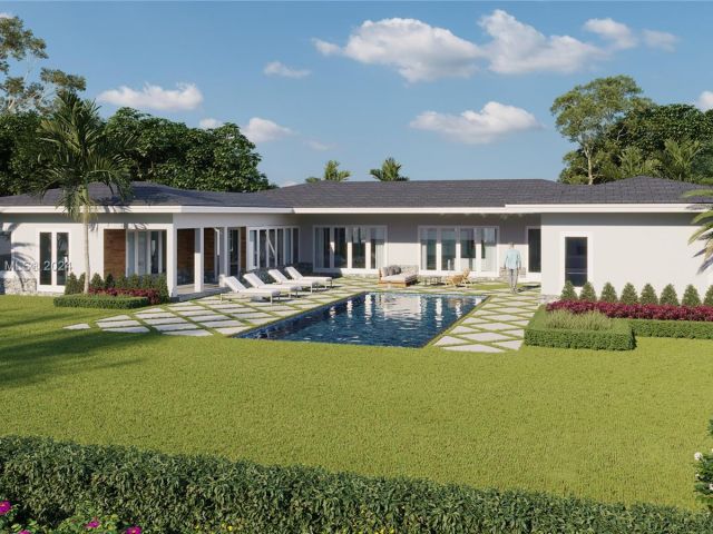 Home for sale at 3314 Lowson Blvd - photo 5537960