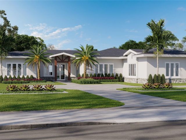 Home for sale at 3314 Lowson Blvd - photo 5537962