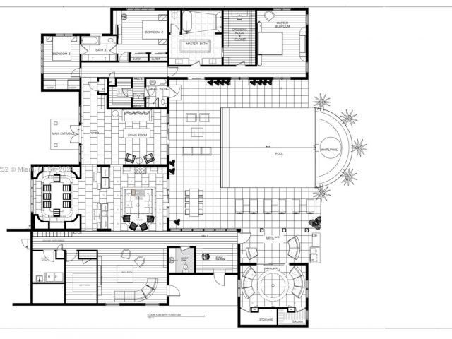 Home for sale at 3314 Lowson Blvd - photo 5537963