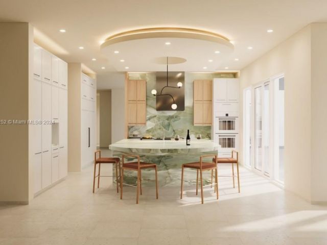 Home for sale at 3314 Lowson Blvd - photo 5537964