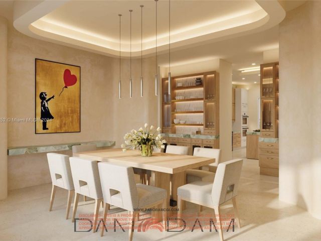 Home for sale at 3314 Lowson Blvd - photo 5537965