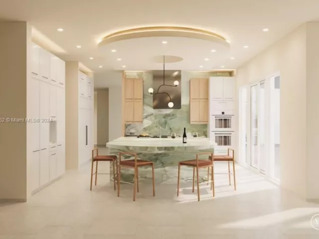 4-bedroom home for sale in Delray Beach - 3314 Lowson Blvd - MondialRealty