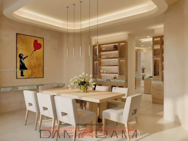 4-bedroom home for sale in Delray Beach - 3314 Lowson Blvd - MondialRealty