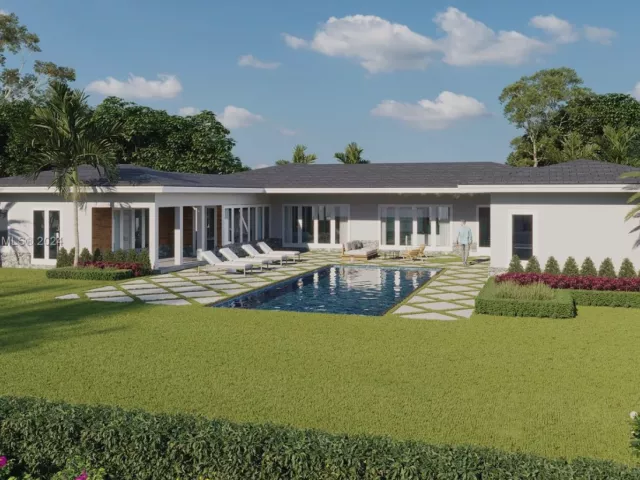 4-bedroom home for sale in Delray Beach - 3314 Lowson Blvd - MondialRealty