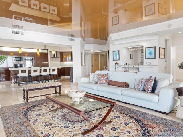 Apartment for sale  Unit #1910 - photo 5895834