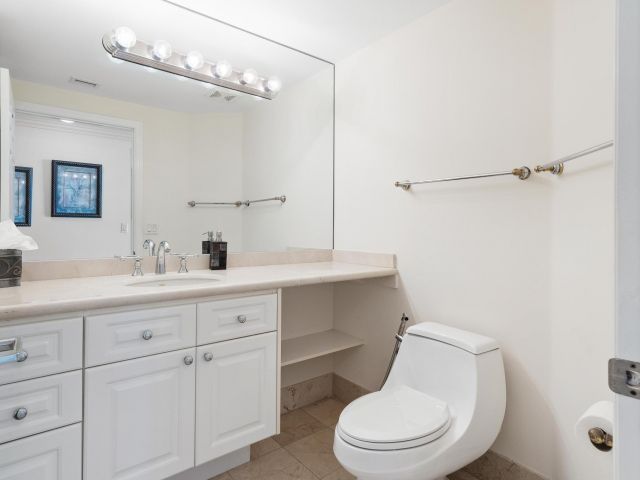 Apartment for sale  Unit #1910 - photo 5895838