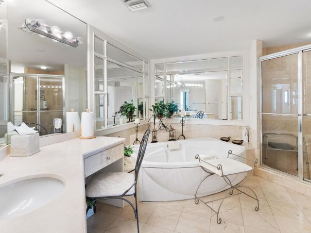 Apartment for sale  Unit #1910 - photo 5895839