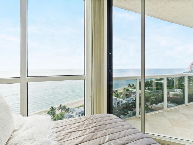 Apartment for sale  Unit #1910 - photo 5895840