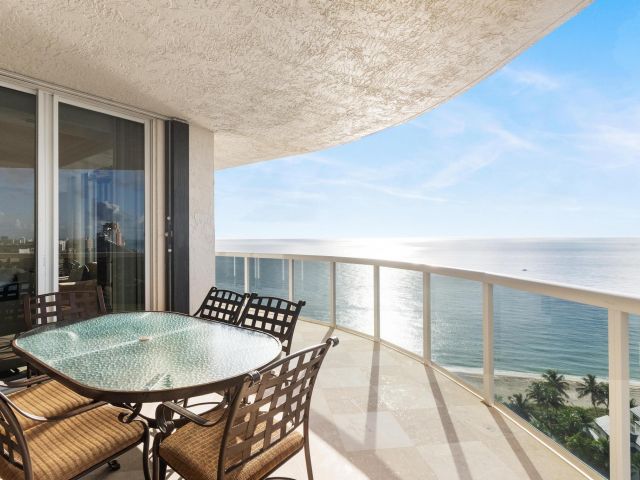 Apartment for sale  Unit #1910 - photo 5895841