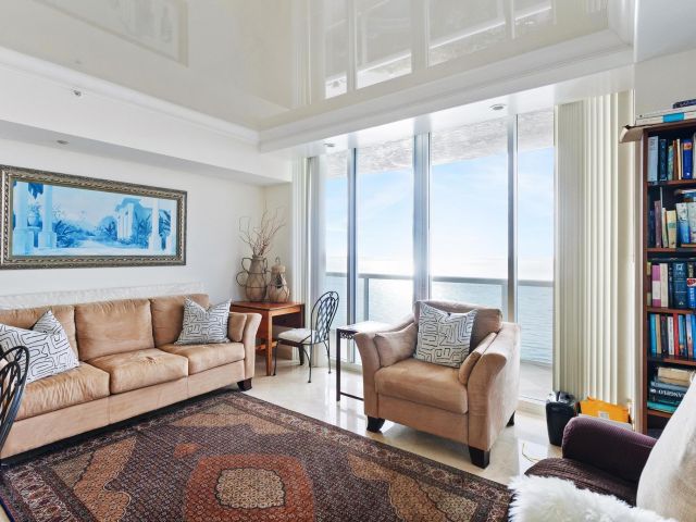 Apartment for sale  Unit #1910 - photo 5895842