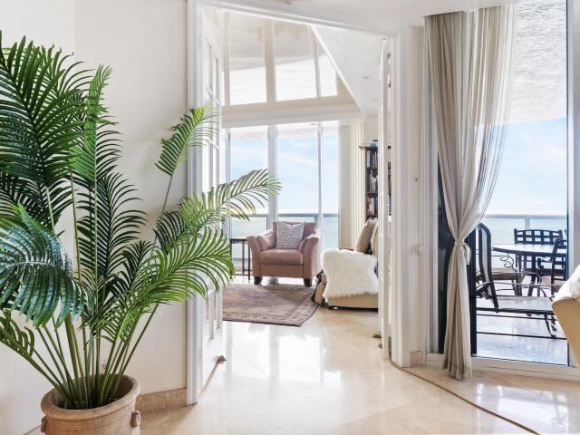 Apartment for sale  Unit #1910 - photo 5895843