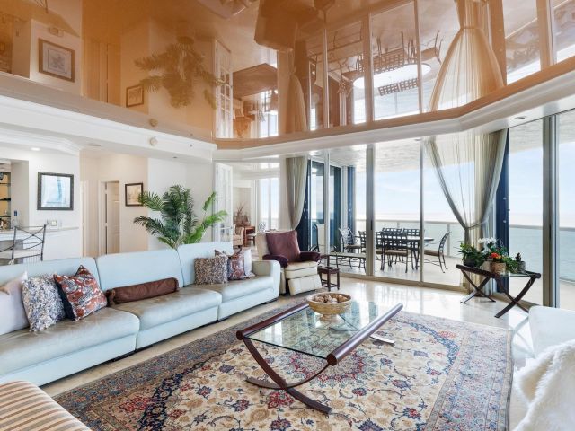 Apartment for sale  Unit #1910 - photo 5895844