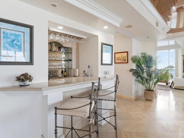 Apartment for sale  Unit #1910 - photo 5895846