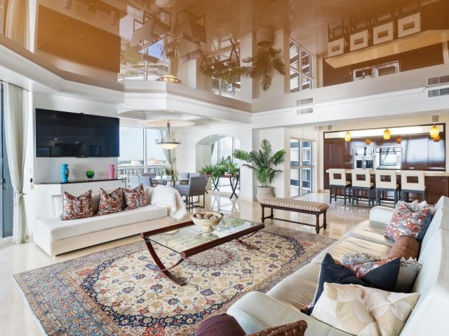 Apartment for sale  Unit #1910 - photo 5895848