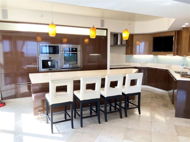 Apartment for sale  Unit #1910 - photo 5895849