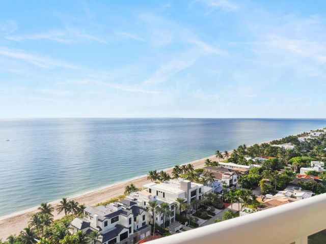 Apartment for sale  Unit #1910 - photo 5895851