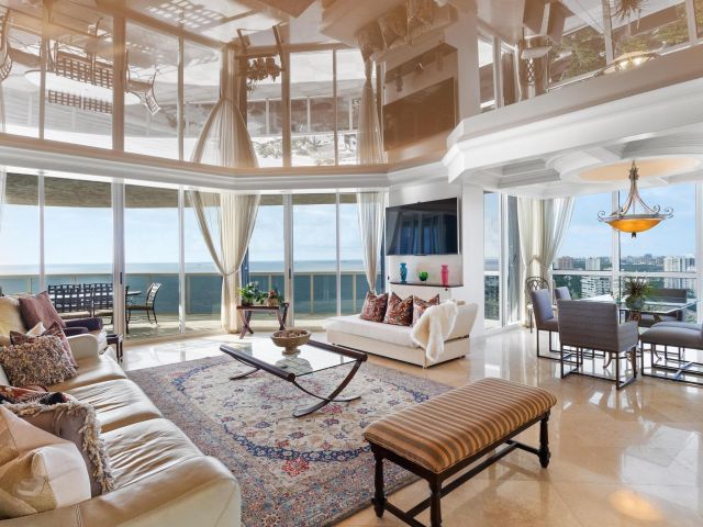 Apartment for sale  Unit #1910 - photo 5895852