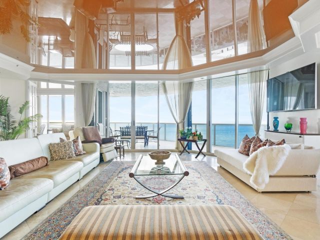 Apartment for sale  Unit #1910 - photo 5895853