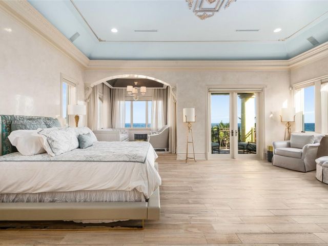 Home for rent at 2306 Bay Dr - photo 5542746