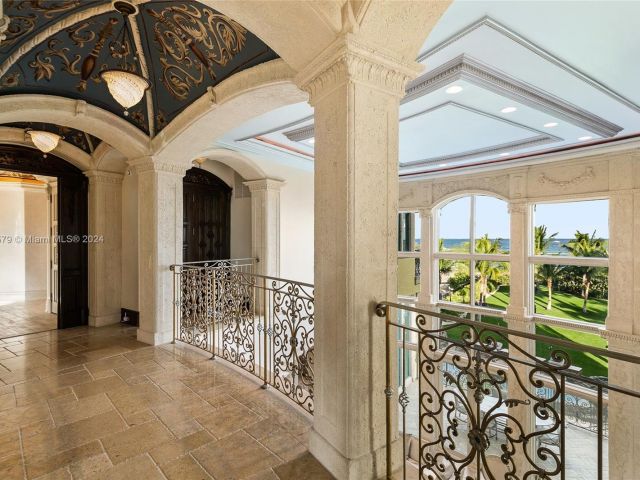 Home for rent at 2306 Bay Dr - photo 5542760