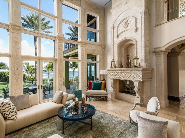 Home for rent at 2306 Bay Dr - photo 5542761