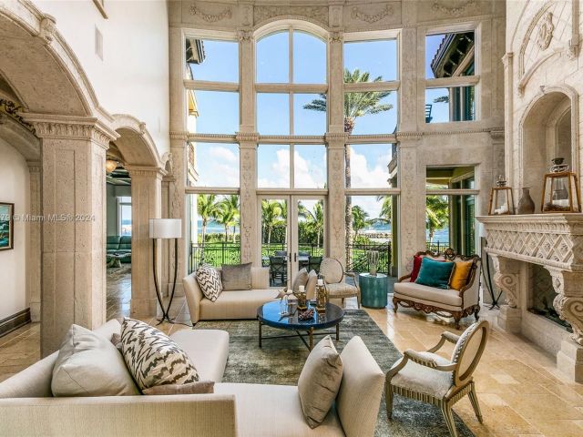 Home for rent at 2306 Bay Dr - photo 5542762