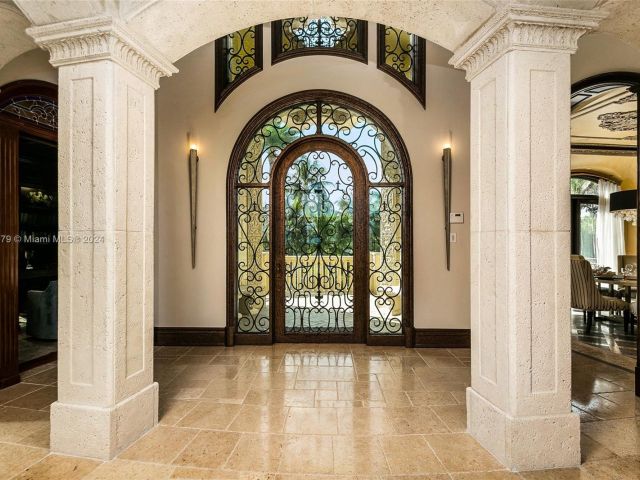 Home for rent at 2306 Bay Dr - photo 5542763