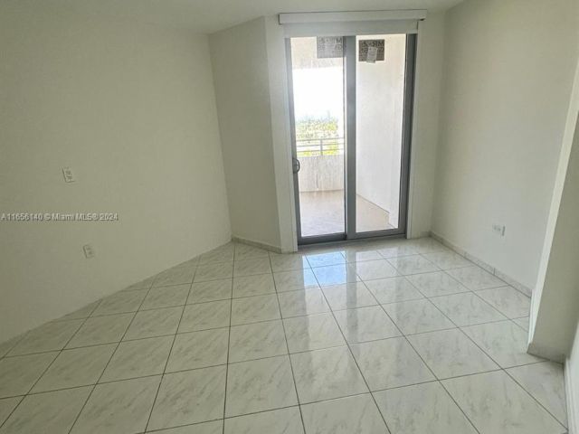 Apartment for sale  Unit #8Z - photo 5691035