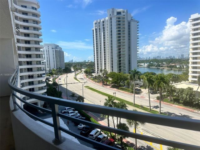 Apartment for sale  Unit #8Z - photo 5691044
