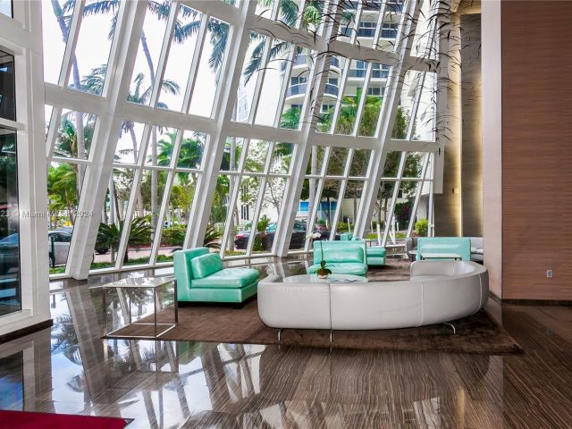 Apartment for rent  Unit #4307 - photo 5672789