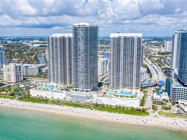 Apartment for rent  Unit #4307 - photo 5672792