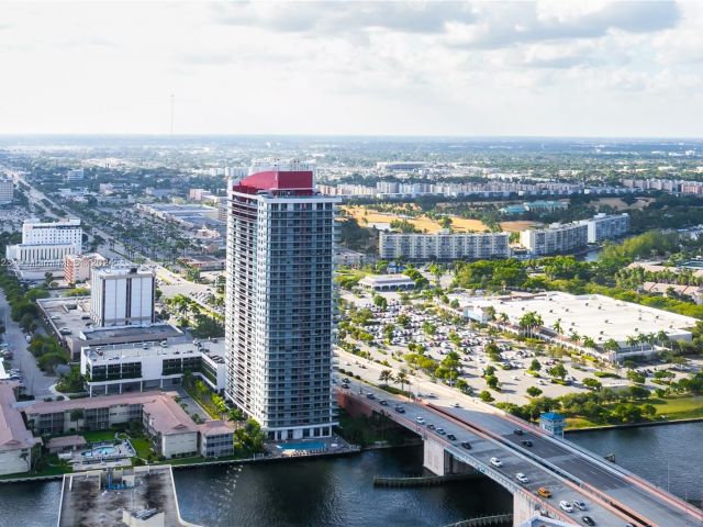 Apartment for rent  Unit #4307 - photo 5672794