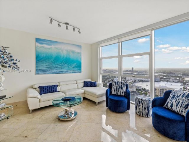 Apartment for rent  Unit #4307 - photo 5672808