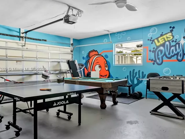 4-bedroom home for rent in Fort Lauderdale - 5220 NE 26th Ave - MondialRealty
