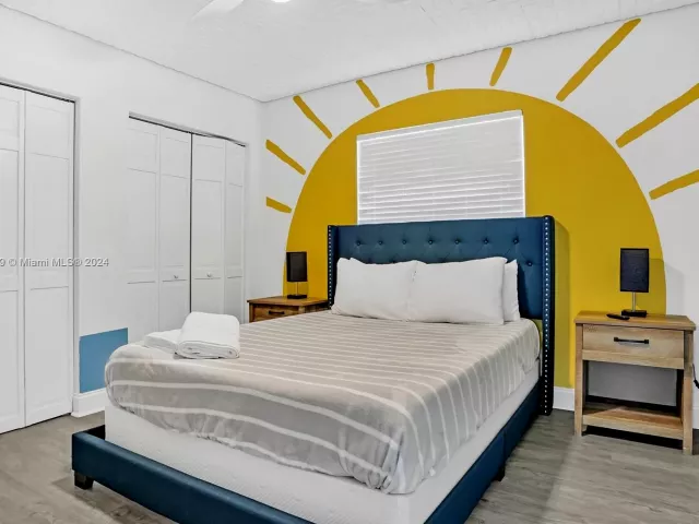 4-bedroom home for rent in Fort Lauderdale - 5220 NE 26th Ave - MondialRealty