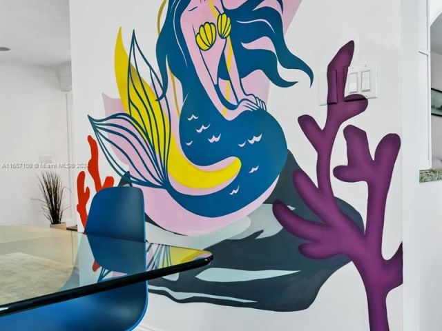 Home for rent at 5220 NE 26th Ave - photo 5569054