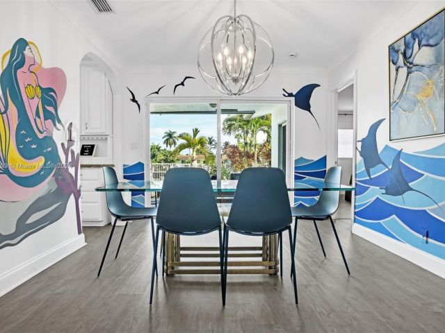 Home for rent at 5220 NE 26th Ave - photo 5569056