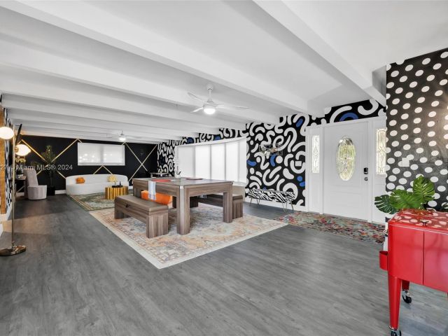 Home for rent at 5830 NE 14th Rd - photo 5568252