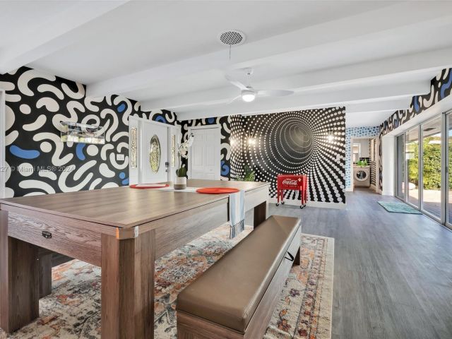 Home for rent at 5830 NE 14th Rd - photo 5568253