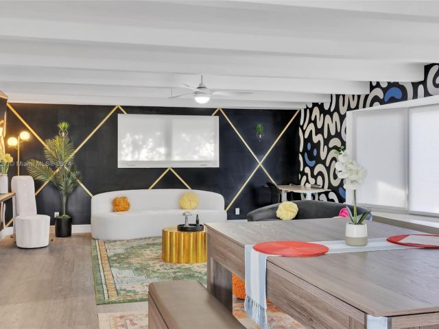 Home for rent at 5830 NE 14th Rd - photo 5568259