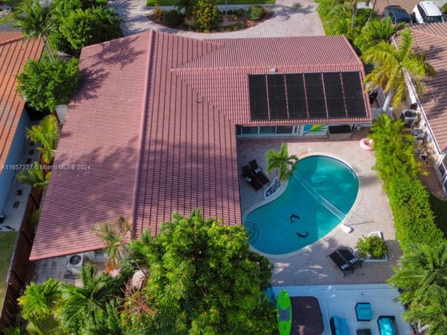 Home for rent at 5830 NE 14th Rd - photo 5568266