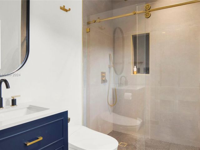 Home for sale at 63 SW 31st Rd - photo 5716315