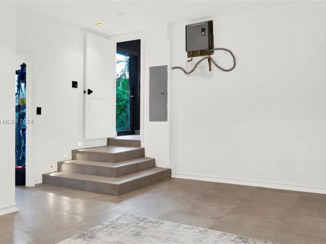 Home for sale at 63 SW 31st Rd - photo 5716316