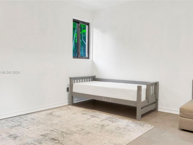 Home for sale at 63 SW 31st Rd - photo 5716317