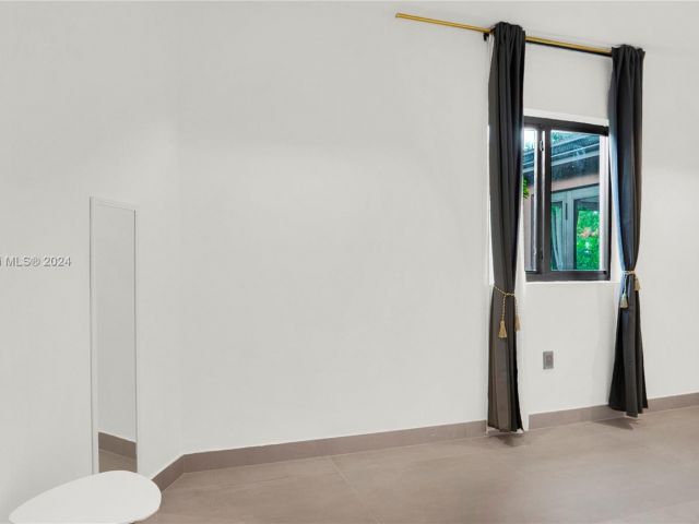 Home for sale at 63 SW 31st Rd - photo 5716318