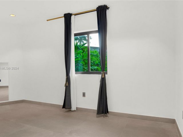 Home for sale at 63 SW 31st Rd - photo 5716319