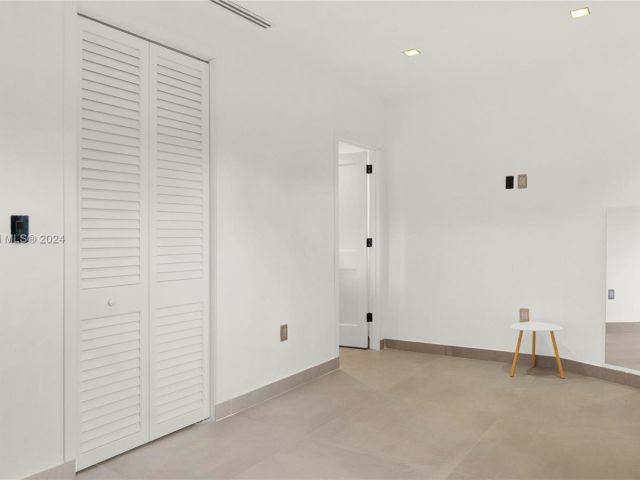 Home for sale at 63 SW 31st Rd - photo 5716320